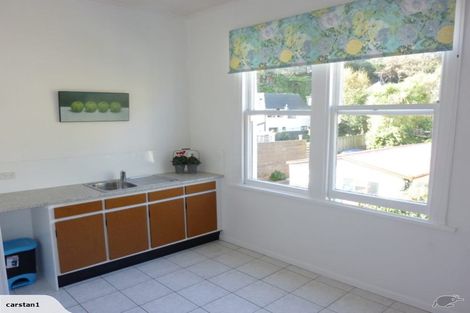 Photo of property in 123-125 Owen Street, Newtown, Wellington, 6021