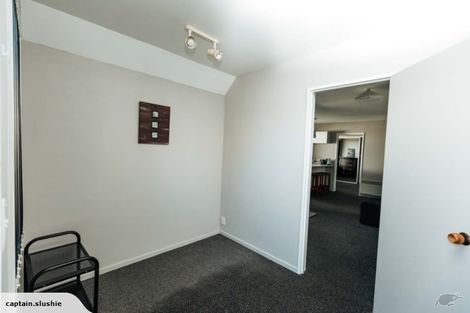 Photo of property in 77 Ravensdale Rise, Westmorland, Christchurch, 8025