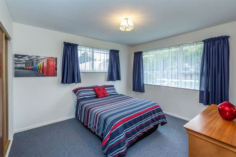 Photo of property in 22 Bucknell Street, Sockburn, Christchurch, 8042