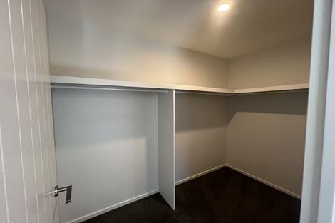 Photo of property in 8 Kens Lane, Lincoln, 7608