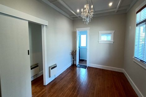 Photo of property in 132 Balmoral Road, Mount Eden, Auckland, 1024