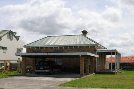 Photo of property in 1 Exler Place, Avondale, Auckland, 0600