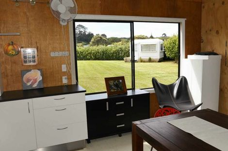 Photo of property in 299 Big Bay Road, Manukau Heads, Awhitu, 2684