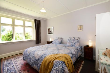 Photo of property in 48 Allan Street, Waimate, 7924