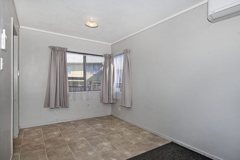 Photo of property in 40 Thomas Street, Tikipunga, Whangarei, 0112