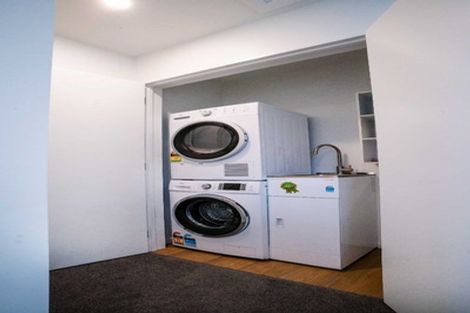 Photo of property in 9/28 Sumner Street, Spreydon, Christchurch, 8024