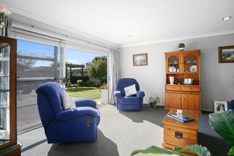 Photo of property in 21 Saffron Street, Cambridge, 3434