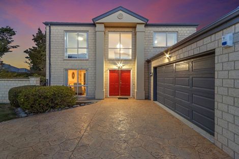 Photo of property in 10 Bering Street, Northwood, Christchurch, 8051