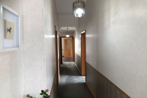 Photo of property in 4 Cecil Road, Wadestown, Wellington, 6012