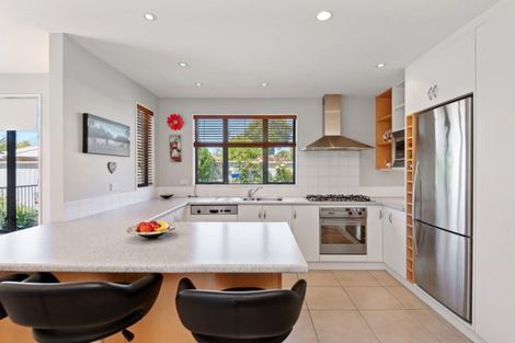 Photo of property in 18 Marble Wood Drive, Papanui, Christchurch, 8053