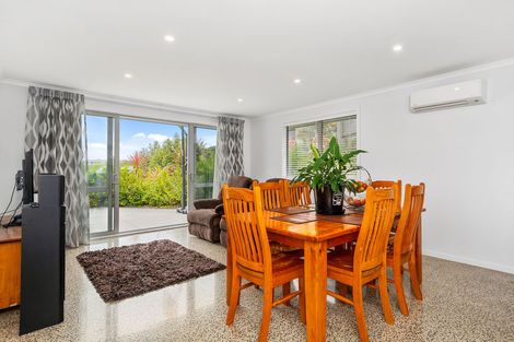 Photo of property in 15 Bryan Gallagher Place, Welcome Bay, Tauranga, 3175