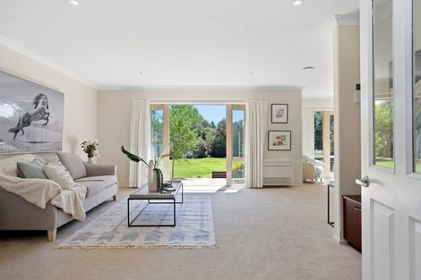 Photo of property in 88 Leithfield Road, Leithfield, Amberley, 7481