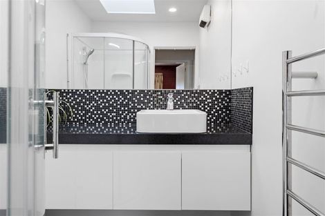 Photo of property in 23 Hewlings Street, Shirley, Christchurch, 8013