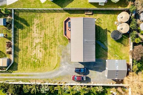 Photo of property in 45c Jack Boyd Drive, Mangawhai Heads, Kaiwaka, 0573