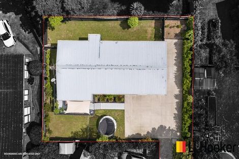 Photo of property in 2/90 Wattle Farm Road, Wattle Downs, Auckland, 2103