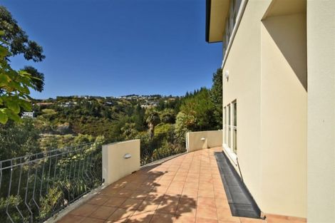 Photo of property in 5 Stoddart Lane, Cashmere, Christchurch, 8022