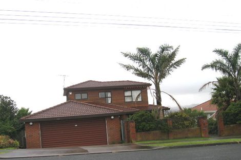 Photo of property in 130 Coronation Road, Hillcrest, Auckland, 0627