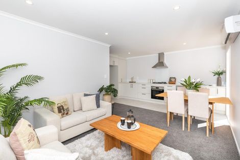 Photo of property in 5/15 Lyon Street, Frankton, Hamilton, 3204