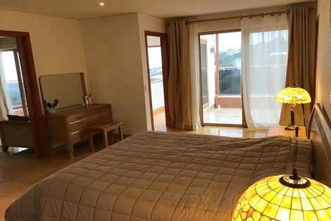 Photo of property in 7 Craigieburn Lane, Mount Pleasant, Christchurch, 8081