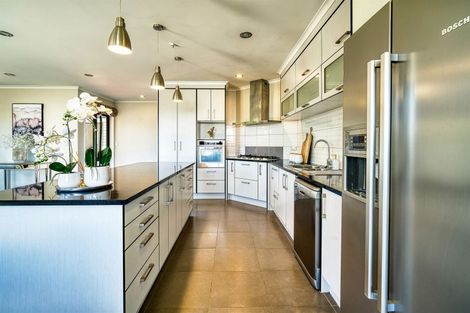 Photo of property in 8 Vosper Close, Leamington, Cambridge, 3432