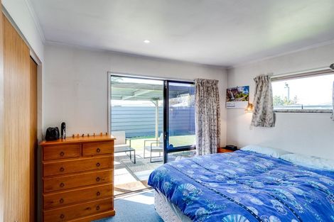 Photo of property in 269b Westminster Avenue, Tamatea, Napier, 4112