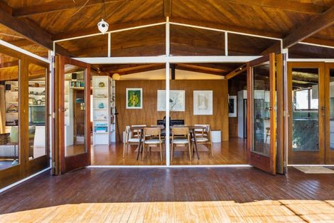 Photo of property in 18 Northboro Road, Hauraki, Auckland, 0622