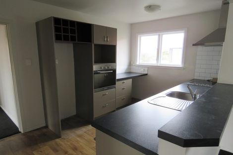 Photo of property in 43 Hope Street, Shirley, Christchurch, 8013