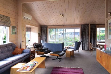 Photo of property in 62 Mary-ellen Place, Coromandel, 3506