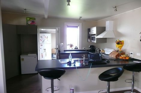 Photo of property in 91 Richardson Street, Saint Kilda, Dunedin, 9012