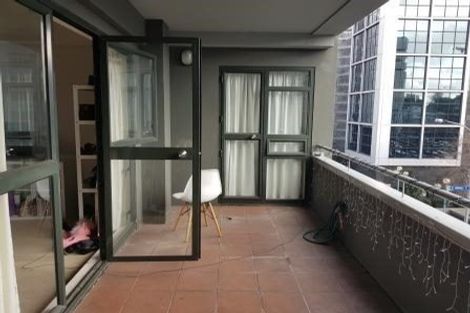 Photo of property in St Pauls Apartments, 3a/24 Airedale Street, Auckland Central, Auckland, 1010