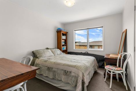 Photo of property in 6 Wharuka Glade, Mangawhai, 0505