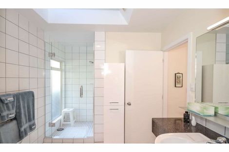 Photo of property in 59c Riddell Road, Kerikeri, 0230