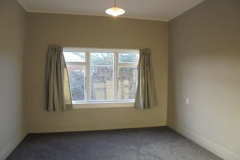 Photo of property in 7 Finsbury Street, Islington, Christchurch, 8042