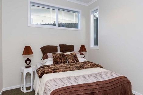 Photo of property in 125b Sturges Road, Henderson, Auckland, 0612