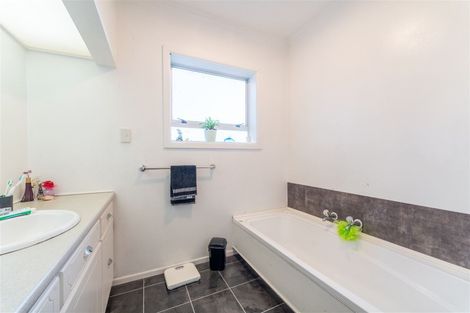 Photo of property in 31 Maple Crescent, Watlington, Timaru, 7910