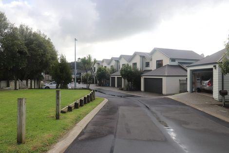 Photo of property in 11/3 The Avenue, Albany, Auckland, 0632