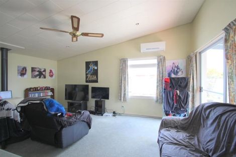 Photo of property in 33c Norton Street, Gore, 9710