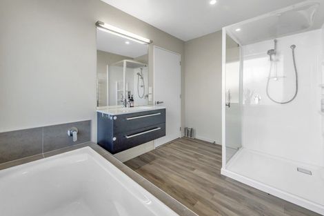 Photo of property in 9 Dundee Close, Darfield, 7510