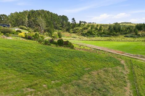 Photo of property in 36 Glade Park Lane, Shannon, 4474