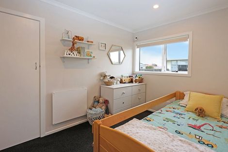 Photo of property in 30 Leith Street, Oamaru North, Oamaru, 9400