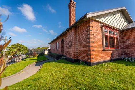 Photo of property in 266 Church Street, West End, Timaru, 7910