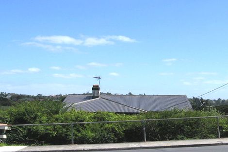 Photo of property in 3/134 Birkenhead Avenue, Birkenhead, Auckland, 0626
