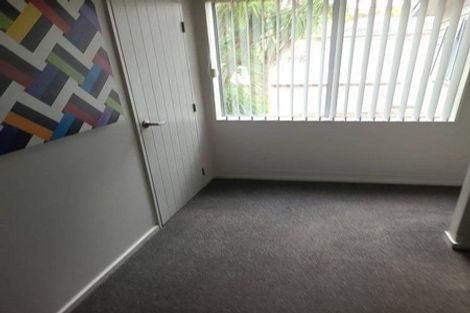 Photo of property in 84c Opaheke Road, Opaheke, Papakura, 2113