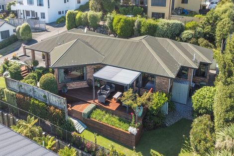 Photo of property in 74 Tresillian Avenue, Marybank, Nelson, 7010