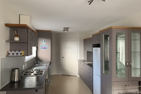 Photo of property in 9 Daytona Place, Parklands, Christchurch, 8083