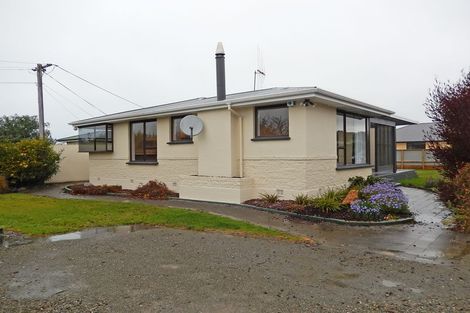 Photo of property in 25a Balmoral Street, Oamaru North, Oamaru, 9400