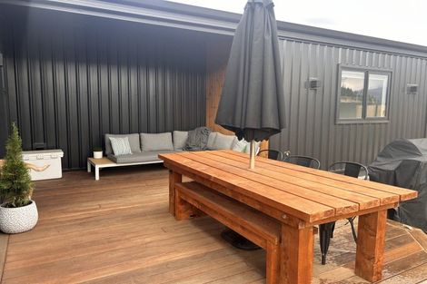 Photo of property in 55 Magnum Drive, Cromwell, 9310