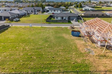 Photo of property in 19 Arihi Crescent, Frimley, 4120