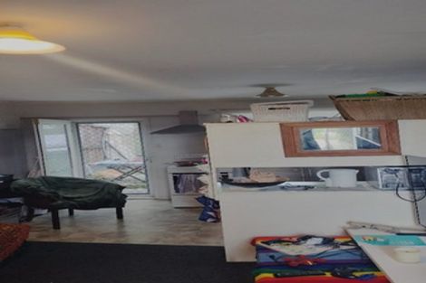 Photo of property in 5/46 Lynwood Road, New Lynn, Auckland, 0600