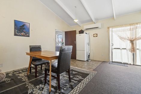 Photo of property in 22a Beach Road, Katikati, 3129